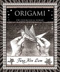Origami - Od povrchu k formě