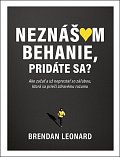Neznášam behanie, pridáte sa?
