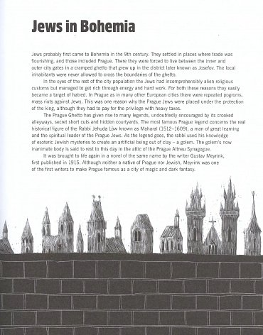 Náhled Franz Kafka - A Man of His Time and Our Own