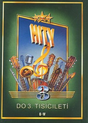 Hity do 3. tisíciletí 3. díl