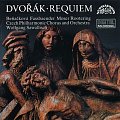 Rekviem - 2CD