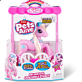Interaktivní jednorožec Pets Alive