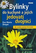 Bylinky do kuchyně a jejich jedovatí dvojníci