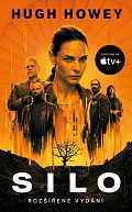 Silo, 4.  vydání