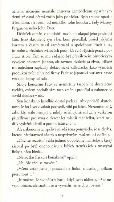 Náhled Zabiják Anders a jeho přátelé (brož.)