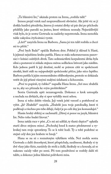 Náhled Vinařství: V bouřlivých časech