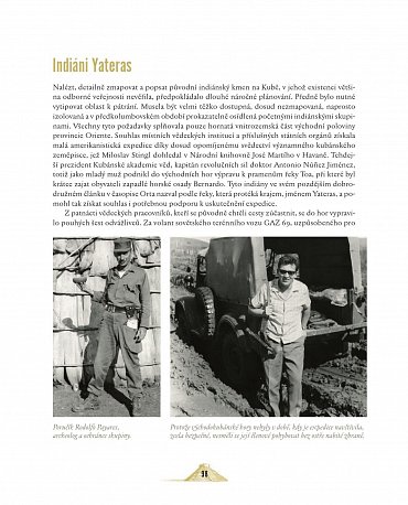 Náhled Stingl Miloslav - Biografie cestovatelské legendy