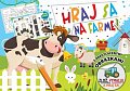 Hraj sa na farme