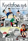 Kryštofova myš
