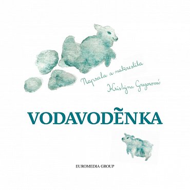 Náhled Vodavoděnka