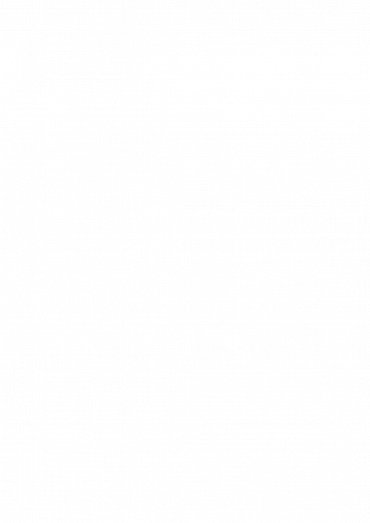 Náhled Jak mi jóga změnila život