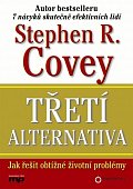 Třetí alternativa