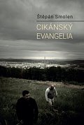 Cikánský evangelia