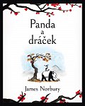 Panda a dráček
