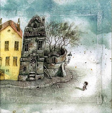 Náhled O klíči, 2.  vydání