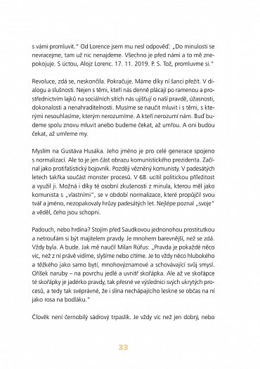 Náhled Jan Saudek: Mystik. Fotograf, kterého se dotkl Bůh