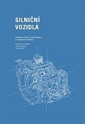Silniční vozidla - Vybrané statě z konstrukce a dynamiky vozidel
