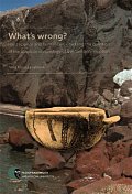 What’s wrong?: Hard science and humanities – tackling the question of the absolute chronology of the Santorini eruption