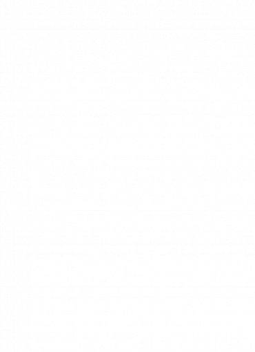 Náhled Chovejte se jako kočka