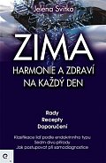 ZIMA - Harmonie a zdraví na každý den