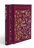 The Little Prince (Collector´s Edition)