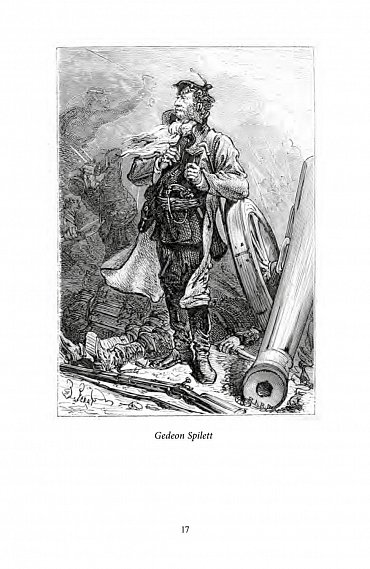 Náhled Tajuplný ostrov