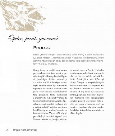 Náhled Velká kniha o rumu