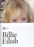 Billie Eilish, 1.  vydání