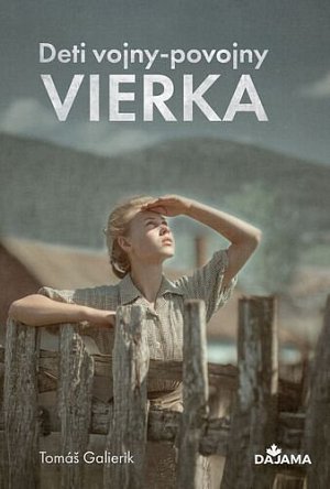 Vierka