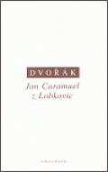 Jan Caramuel z Lobkovic