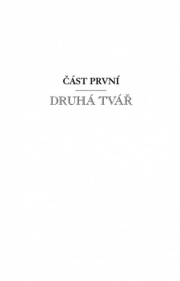 Náhled Zima světa, 2.  vydání