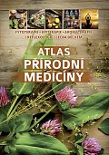 Atlas přírodní medicíny
