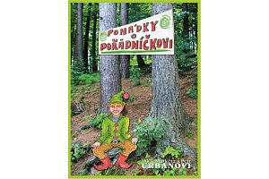 Pohádky o Pořádníčkovi