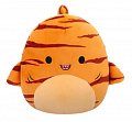 Squishmallows Žralok tygří Jagger 20 cm