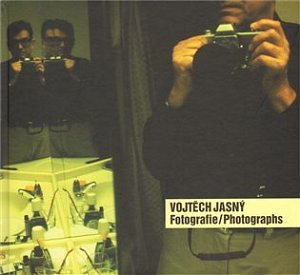 Fotografie/Photographs