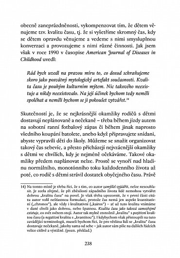 Náhled Orchidej a pampeliška