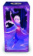 Disney Lorcana TCG: Fabled - Gift Box