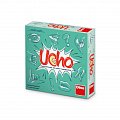 Ucho - párty hra