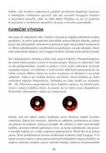 Náhled Zvyšte obrat a zisk firmy metodou Profitbooster