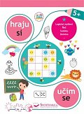 Hraju si, učím se 5+