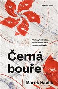 Černá bouře