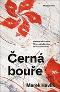 Černá bouře