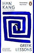 Greek Lessons