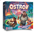 Ostrov (Nová edice)