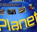 Planet 2: 3 Audio-CDs