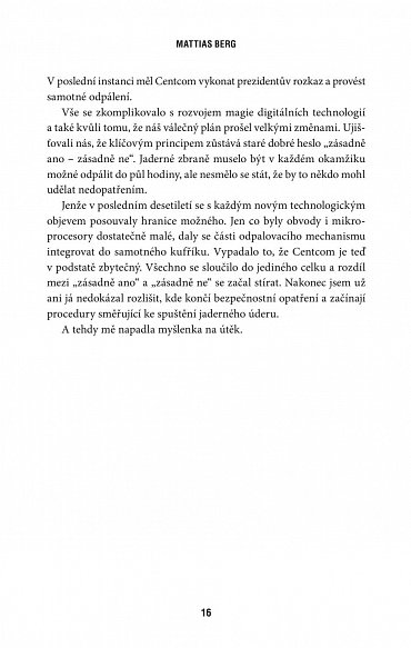 Náhled My dva proti světu