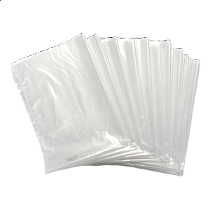 Dahle sběrný sáček, 140/160 l