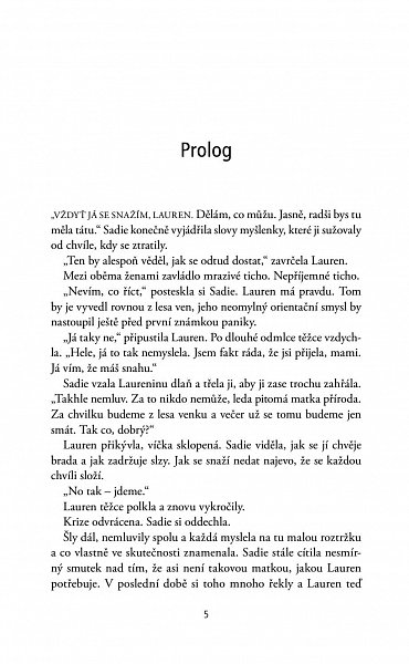 Náhled Tanec se sluncem