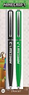 Minecraft set 2 per