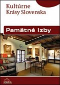 Pamätné izby